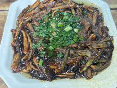 -吾介小籠館
