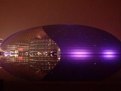 -国家大剧院
