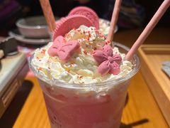 -合风谷(南下塘店)