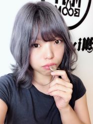 -发饰美男士增发补发假发定制店