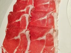 -东来顺饭庄(西直门店)