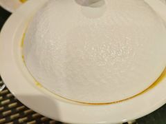 -翡翠鸟精品泰国菜(北辰财富中心店)