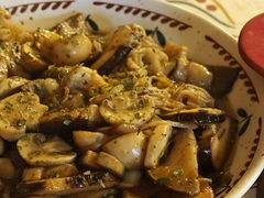 -食戟