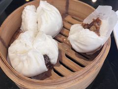 -高第街56号港式餐厅(山大路店)