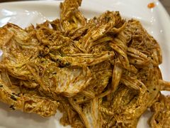 -董立兵烤鸭店(明湖店)