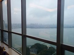 -君来湖滨饭店·渔餐厅