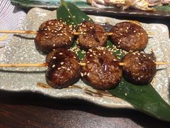 -天一料理(荔枝广场店)