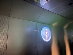 -白鹤梁水下博物馆