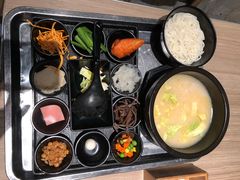 -云味馆·云南菜·云南米线(景田店)