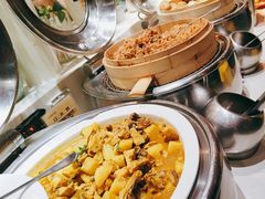 -凡塔斯牛排自助餐厅(广东佛山三水万达店)