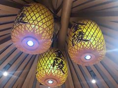 -南京大牌档(中关村领展广场店)