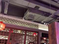 -满香宜猪肚鸡(叠彩万达店)