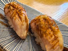 -吉兆·料理(红梅南路店)
