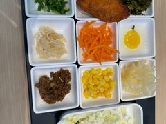-过桥缘·过桥米线(大华虎城嘉年华店)