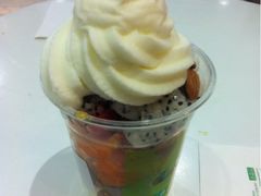 iphone_upload_pic-三佰瑞冻酸奶(凯德MALL店)