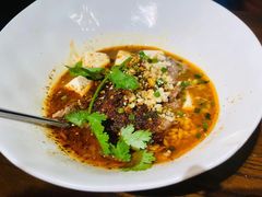 -肴约·花园式餐厅(湖里店)