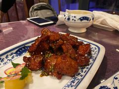 -宁波状元楼酒店(和义路店)