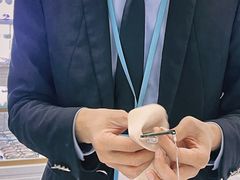 -三叶眼镜城·好视力眼镜店