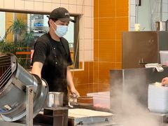 -山水肠粉(盐田店)