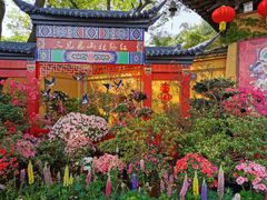 -CoCo都可(惠山古镇店)