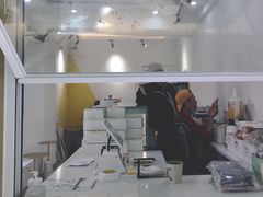 -小半有礼(天河南店)