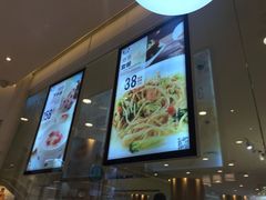 -燕庭·纯燕窝·甜品下午茶(南京西路店)