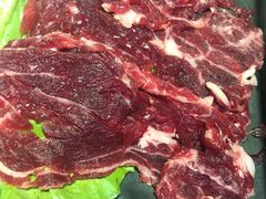 -煊记潮汕牛肉火锅(钱桥店)