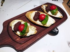-HELLO MUSAE 拾光缪斯餐厅·纯正希腊风味(苏州中心店)