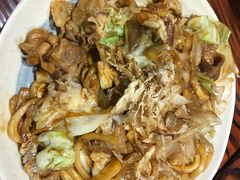 -石屋料理(南京西路店)