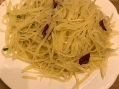-乌镇那一年小院主题餐厅(甘泉西路店)