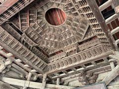 -窦大夫祠