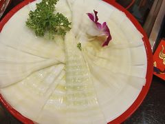 -重庆德忆火锅（龙南街3店）(渝水岸餐饮)