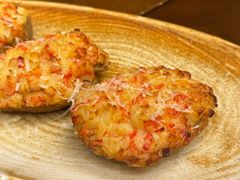-漫活堂·喜泰荟·东南亚风味小馆(美林M·LIVE天地店)