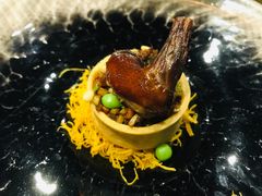 -鱼桥巷·美学川菜