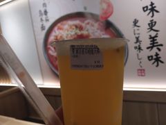 -CoCo都可(湖滨银泰店B区店)