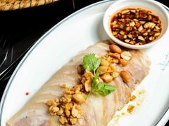 -赫帝拉航空主题餐厅(南宁店)