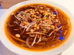 -马邦子·紫苏烤鱼(恒隆广场店)