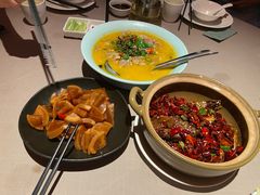 -金鸭季·北京烤鸭(深业上城店)