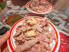 -八合里潮汕鲜牛肉火锅(惠州华贸店)
