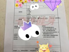 -奇迹健身(SM广场店)