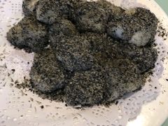 -广信传说