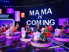 -维纳斯化妆摄影学校