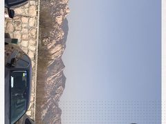 -北京凤凰岭
