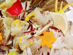 -尚海豆捞(乐虹坊店)