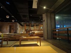 -沐泷泉(南风大剧院店)