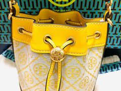 -TORY BURCH(海港城海洋中心店)