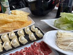 -牛天下·牛肉·海鲜·打边炉·融合菜