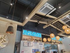 -火胖子肥肠煲·始于1998(南山村店)