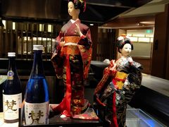 -佛山希尔顿酒店·融誉亚洲美食荟