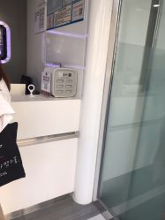 -痘博士天津·全国连锁祛痘机构